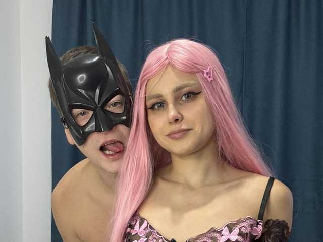 Фото профілю LoveNikky