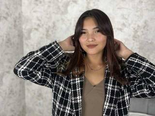 Еротичний відеочат lovense-girl