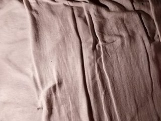 Еротичний відеочат VasilisaAndSergey