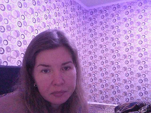 Скріншоти передачі Loveparaua