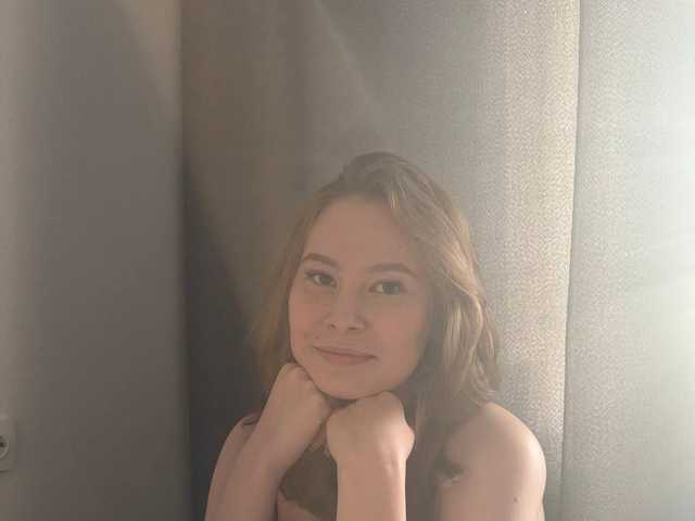 Фото профілю LovePollyLove