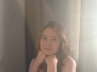 Еротичний відеочат LovePollyLove