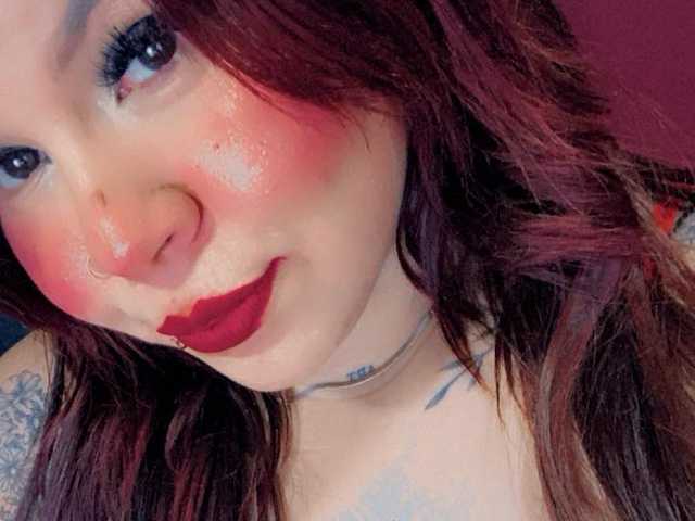 Фото профілю lovequiinn