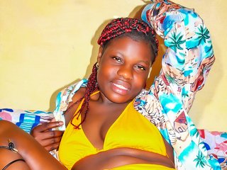 Еротичний відеочат Loverbabez