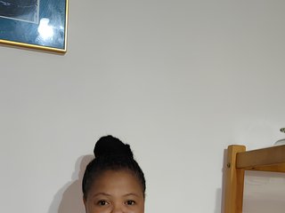 Еротичний відеочат LoverBearXX