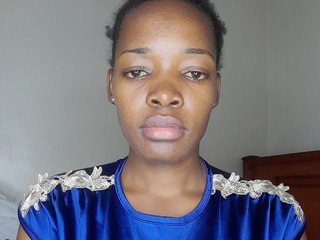 Еротичний відеочат lovergal-01