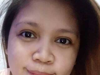 Еротичний відеочат Lovergames69