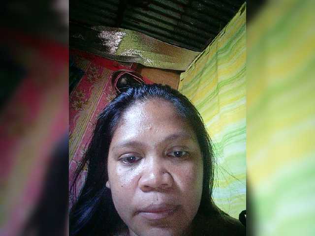 Скріншоти передачі Lovergames69