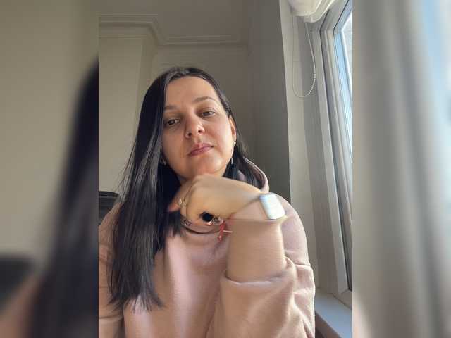 Скріншоти передачі loverhia