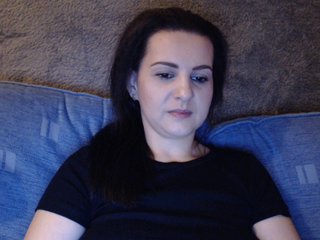 Скріншоти передачі loverhia
