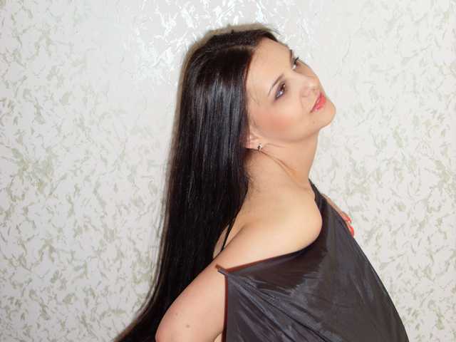 Еротичний відеочат loverhia