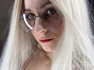 Еротичний відеочат LoveRitaa