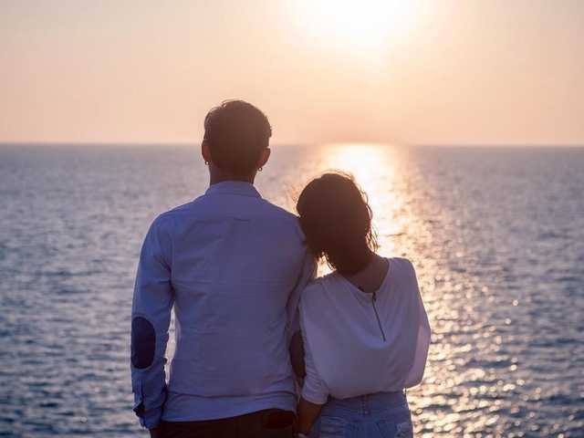 Фото профілю lovers2020