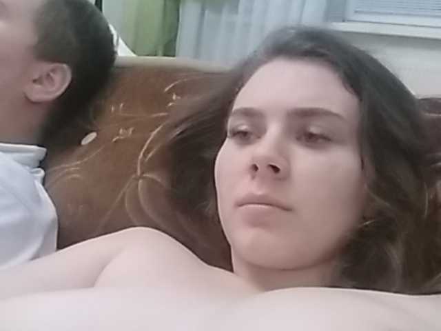 Скріншоти передачі Loverslove20