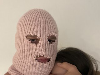 Еротичний відеочат LoversVictory69