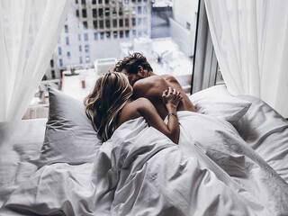 Еротичний відеочат LOVERSWEET-XX