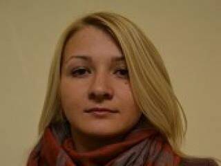 Еротичний відеочат loverxgirl