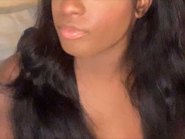 Скріншоти передачі LoveScorpio