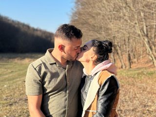 Еротичний відеочат Lovesex26