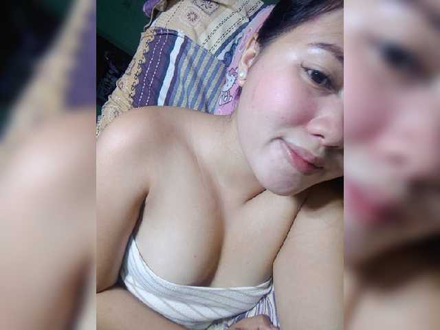 Скріншоти передачі SexLoveLife69