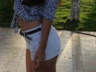 Еротичний відеочат lovesexy77