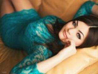 Еротичний відеочат lovesledi