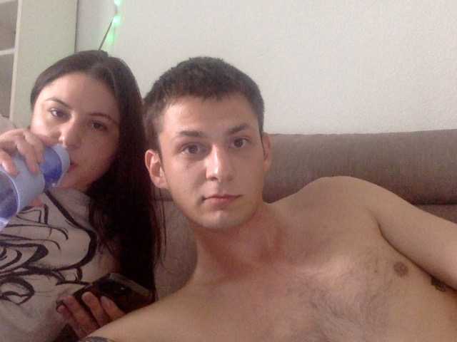 Скріншоти передачі MakeUsCome