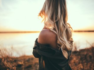 Еротичний відеочат lovespelll