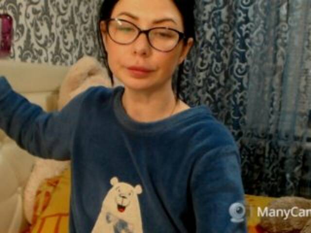 Скріншоти передачі lovesvetiks