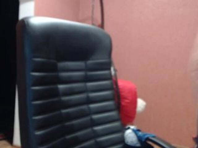 Скріншоти передачі lovesvetiks