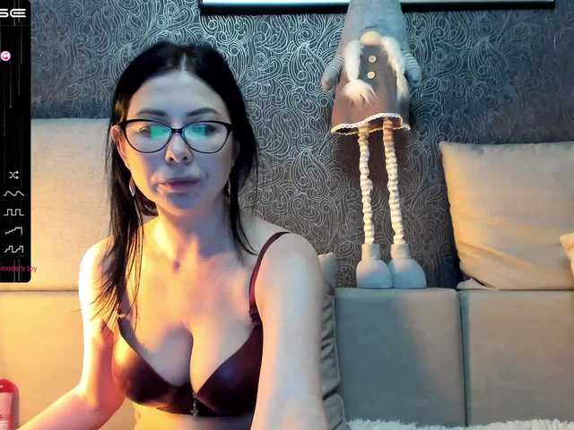 Скріншоти передачі lovesvetiks