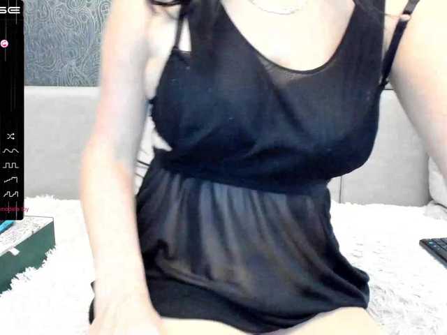 Скріншоти передачі lovesvetiks