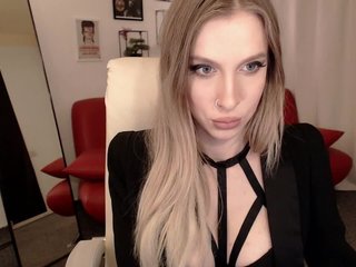 Скріншоти передачі LoveTime2