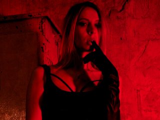 Фото профілю LoveTime2