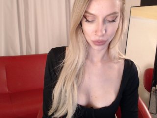 Скріншоти передачі LoveTime2