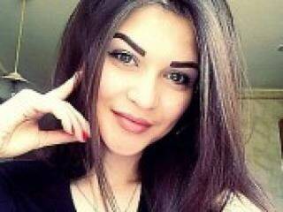 Еротичний відеочат lovettaa