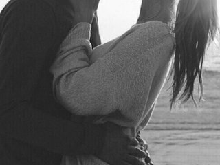 Еротичний відеочат Twins666