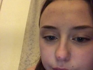 Еротичний відеочат lovewomennnn