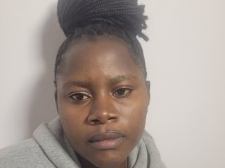 Еротичний відеочат Loviepaula