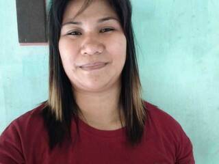 Еротичний відеочат Loving-Pinay