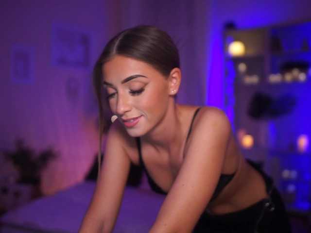 Скріншоти передачі LovingFlamee