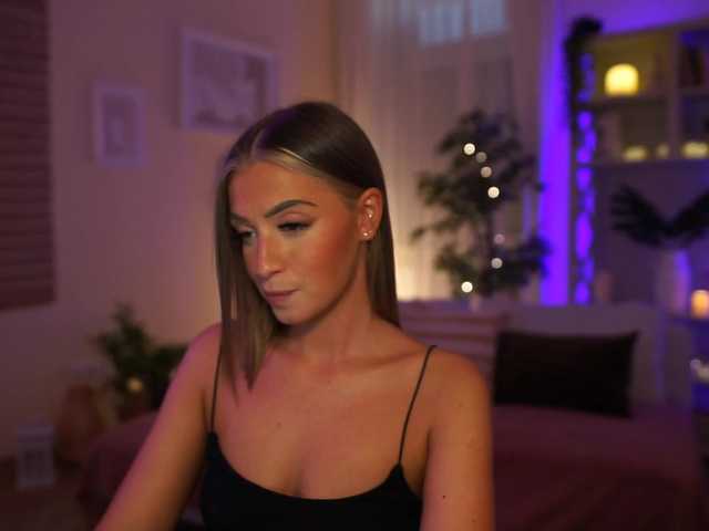 Скріншоти передачі LovingFlamee