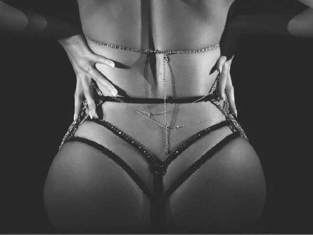Фото профілю LovingNina