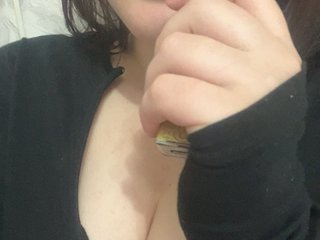 Еротичний відеочат Lovkka