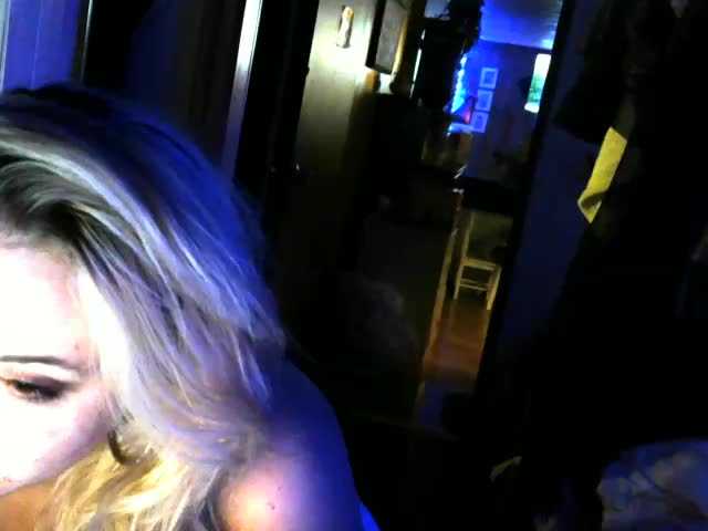 Скріншоти передачі lovleymarie