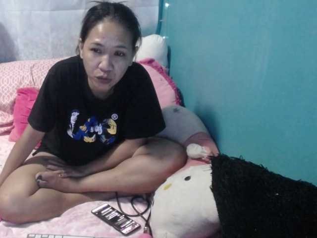 Скріншоти передачі lovlyasianjhe