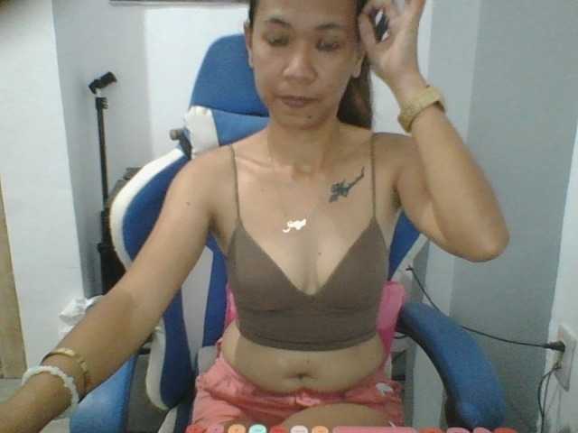 Скріншоти передачі lovlyasianjhe