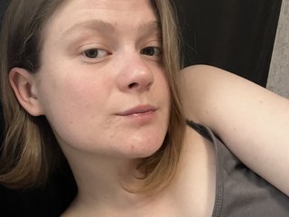 Еротичний відеочат Lowensand