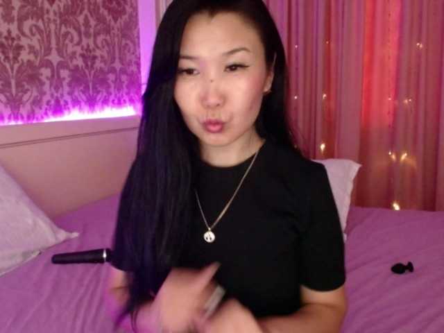 Фотографії LoyaDua ♥new Asian Milf arrived♥ #asian#masturbation #C2C #striptease#blowjob#squirt