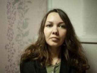 Еротичний відеочат lstar